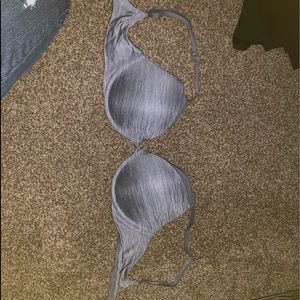 Victoria’s Secret bras